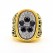 1978 Dallas Cowboys NFC Championship Ring/Pendant(Premium) 
